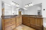 2277 Gruene Lake Drive - Photo 27