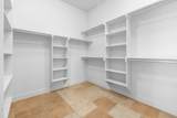 2277 Gruene Lake Drive - Photo 28