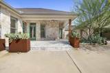 2277 Gruene Lake Drive - Photo 29
