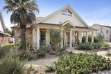 2277 Gruene Lake Drive - Photo 3