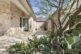 2277 Gruene Lake Drive - Photo 30