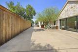 2277 Gruene Lake Drive - Photo 31