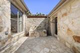 2277 Gruene Lake Drive - Photo 32