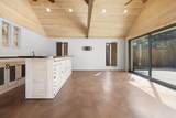 2277 Gruene Lake Drive - Photo 33