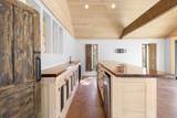 2277 Gruene Lake Drive - Photo 34