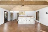 2277 Gruene Lake Drive - Photo 35