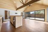 2277 Gruene Lake Drive - Photo 36