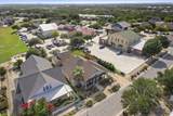 2277 Gruene Lake Drive - Photo 40