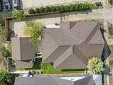 2277 Gruene Lake Drive - Photo 41