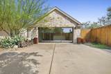 2277 Gruene Lake Drive - Photo 42