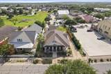 2277 Gruene Lake Drive - Photo 43