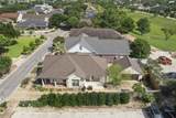2277 Gruene Lake Drive - Photo 44