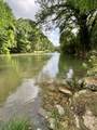 2277 Gruene Lake Drive - Photo 45