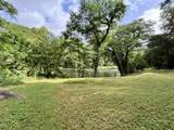2277 Gruene Lake Drive - Photo 46