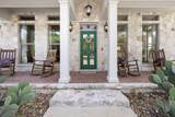 2277 Gruene Lake Drive - Photo 5