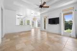 2277 Gruene Lake Drive - Photo 7