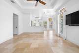 2277 Gruene Lake Drive - Photo 8