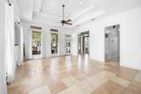 2277 Gruene Lake Drive - Photo 9