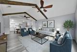 13069 Forest Trail - Photo 1