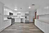 13069 Forest Trail - Photo 11