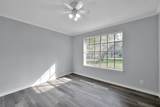 13069 Forest Trail - Photo 13