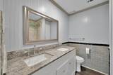 13069 Forest Trail - Photo 14