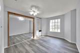 13069 Forest Trail - Photo 15