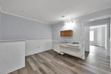 13069 Forest Trail - Photo 16
