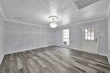 13069 Forest Trail - Photo 17