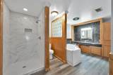 13069 Forest Trail - Photo 18