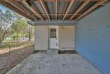 13069 Forest Trail - Photo 19