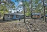 13069 Forest Trail - Photo 20