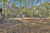 13069 Forest Trail - Photo 21