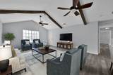 13069 Forest Trail - Photo 3