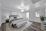 13069 Forest Trail - Photo 4