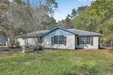 13069 Forest Trail - Photo 5