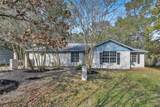 13069 Forest Trail - Photo 6