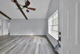 13069 Forest Trail - Photo 7