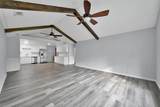 13069 Forest Trail - Photo 8