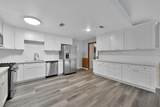 13069 Forest Trail - Photo 9