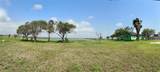 4 & 4-R Copano Ridge Road - Photo 2