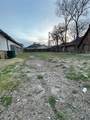 2710 Wheeler Street - Photo 1