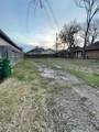 2710 Wheeler Street - Photo 2