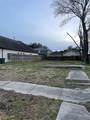 2710 Wheeler Street - Photo 4