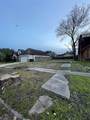 2710 Wheeler Street - Photo 5