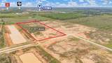 9.1414 Binford Rd/Fm 2920 Road - Photo 1