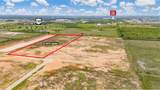 9.1414 Binford Rd/Fm 2920 Road - Photo 2