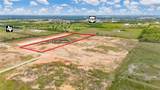 9.1414 Binford Rd/Fm 2920 Road - Photo 3