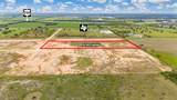 9.1414 Binford Rd/Fm 2920 Road - Photo 5