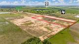 9.1414 Binford Rd/Fm 2920 Road - Photo 6